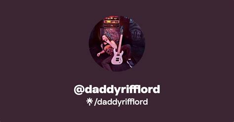 news daddy lpsg|@daddyrifflord .